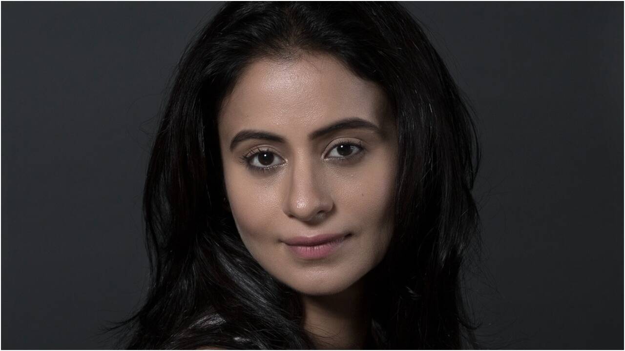 Rasika Dugal curious if Mirzapur's OTT fanbase will choose theatres, ‘I hope our very loyal…’ |