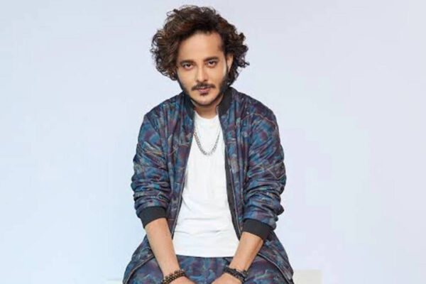 Tanishk Bagchi's 'Saiyaara' royalty claim draws response from YRF, studio says all dues were cleared |
