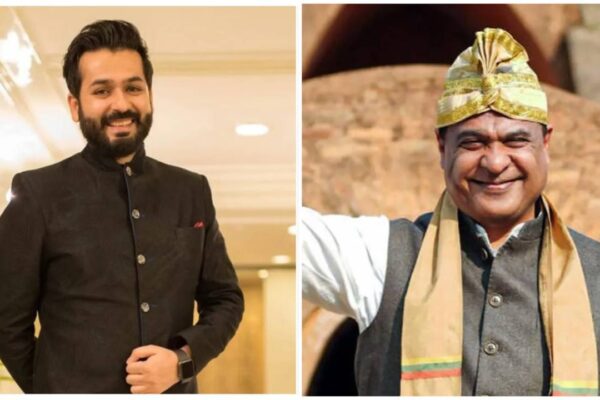 Who was Lachit Borphukan? Assam CM says Dhurandhar director Aditya Dhar has been approached for biopic on the Ahom commander who defeated the Mughals | Hindi Movie News