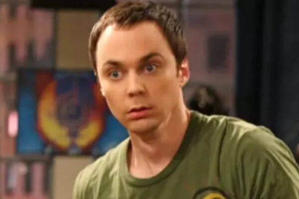Jim Parsons says ‘The Big Bang Theory’ made him ‘miserable’: ‘I wouldn’t do that again and for any amount of money’﻿ |