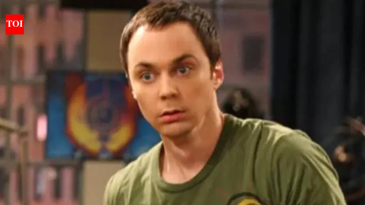 Jim Parsons says ‘The Big Bang Theory’ made him ‘miserable’: ‘I wouldn’t do that again and for any amount of money’﻿ |