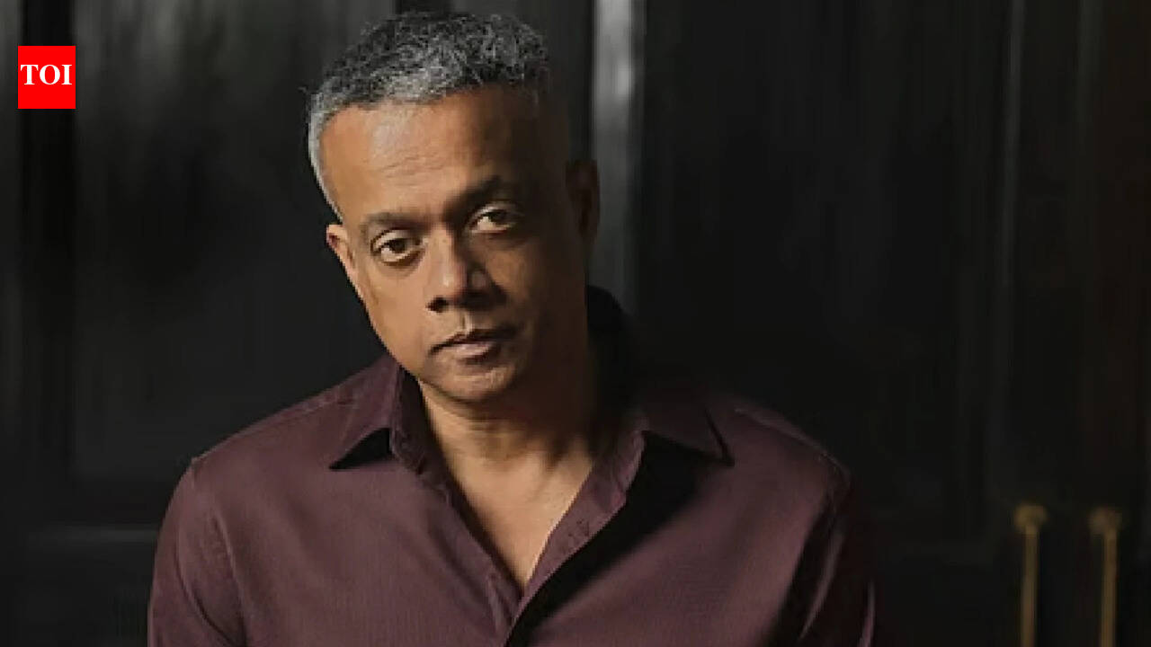 Gautham Menon faces legal setback as Supreme Court upholds Rs 4.25 crore repayment order with steep interest after 'Neethaane En Ponvasantham' defense fails |