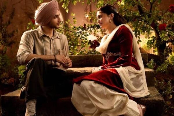 Imtiaz Ali: 'Main Vaapas Aaunga' writer says they were careful about the depiction in partition scenes: 'There’s a balanced view, it can be rage-bait' | Hindi Movie News