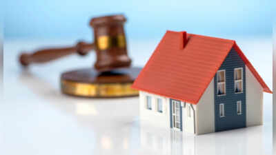Can your builder change project plans after selling your flat? Here's what RERA says |
