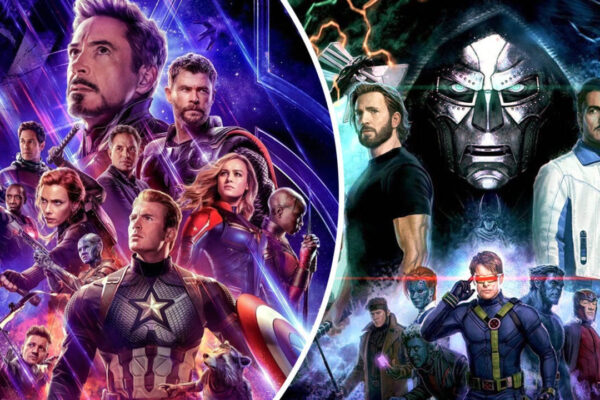 'Avengers: Endgame Encore' tickets to go on sale ahead of re-release; 7-minute footage added to tie film to 'Avengers: Doomsday': Reports |