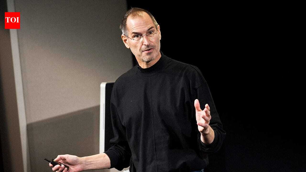 Steve Jobs Quotes: Quote of the day by Steve Jobs: "The only way to do great work is to love what you do"