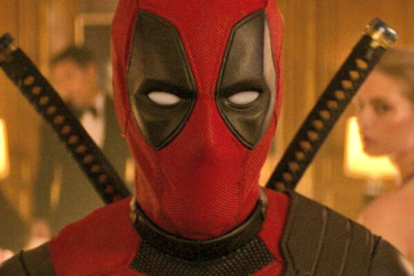 Ryan Reynolds CONFIRMS next 'Deadpool' film in the works; teases 'There's stuff coming' - WATCH |
