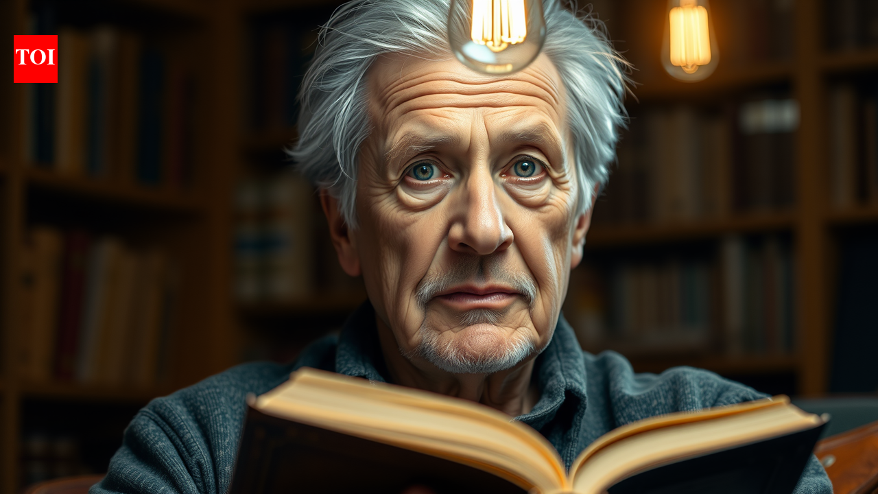 Proverb of the day: Why "Let the wise listen and add to their learning, and let the discerning get guidance" reminds us that learning never really ends |