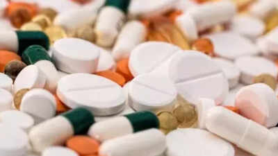 First Cholesterol-Lowering Pill to Replace PCSK9 Injections Gets US Nod | India News