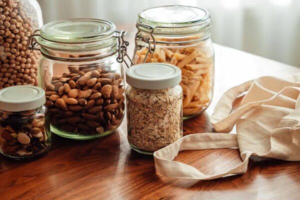 Monsoon pantry care: Expert explains how to properly store oils, ghee, and honey during the rainy season |