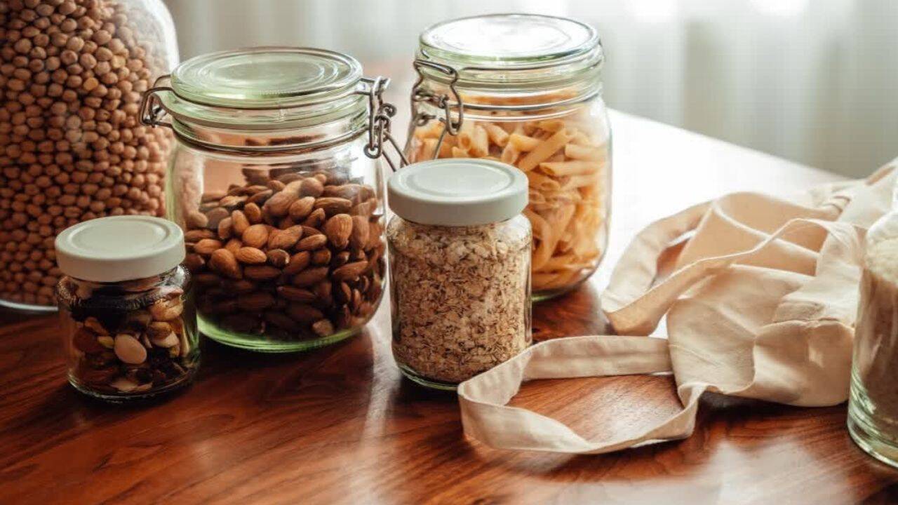 Monsoon pantry care: Expert explains how to properly store oils, ghee, and honey during the rainy season |
