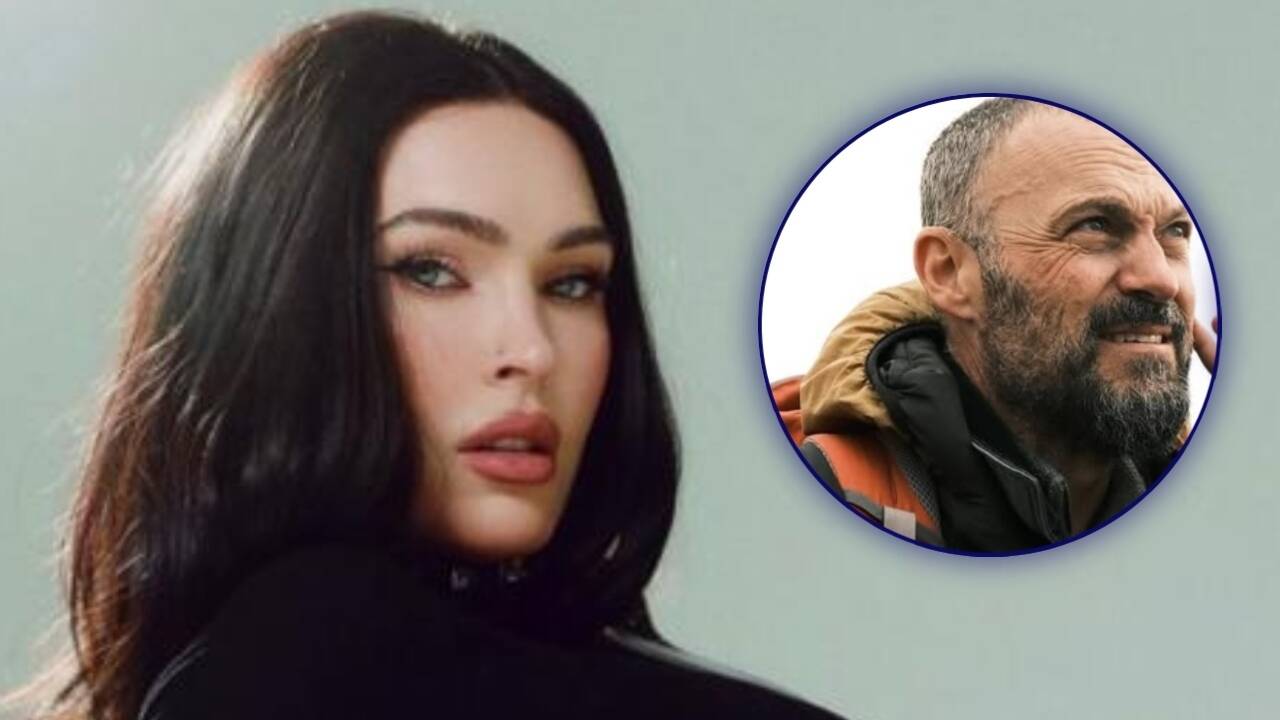 Brian Austin Green: Megan Fox feels 'objectified and devastated,' following ex Brian Austin Green's remarks on their divorce and physical attraction | English Movie News