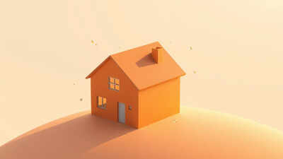 Gujarat Housing Board’s 100% penalty waiver scheme: Eligibility, documents and how to apply |