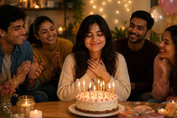 Psychology says people who never cut birthday cakes may not dislike celebrations; here’s what it reveals about them |