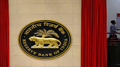 India's forex boost: RBI's swap scheme raises $20.72 billion so far