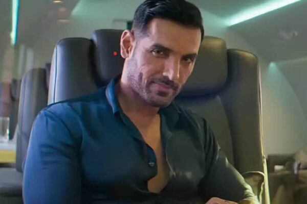John Abraham buys Rs 84 crore Bandra West bungalow on a 1,017.60-sq-metre plot after Rs 70.83 crore Khar property: Report |