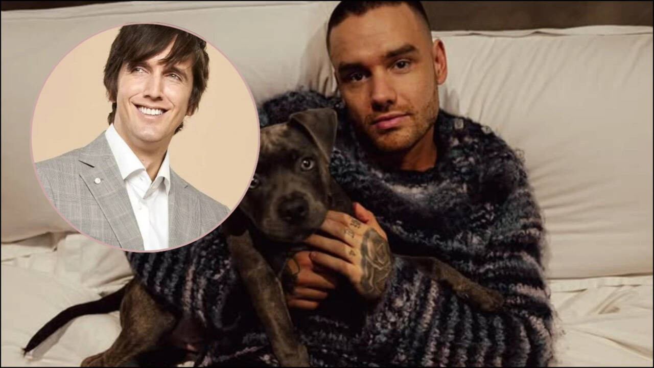 Liam Payne’s friend, Roger Nores, cleared of criminal charges: 'There is no chance that Nores will be brought back into the case' |