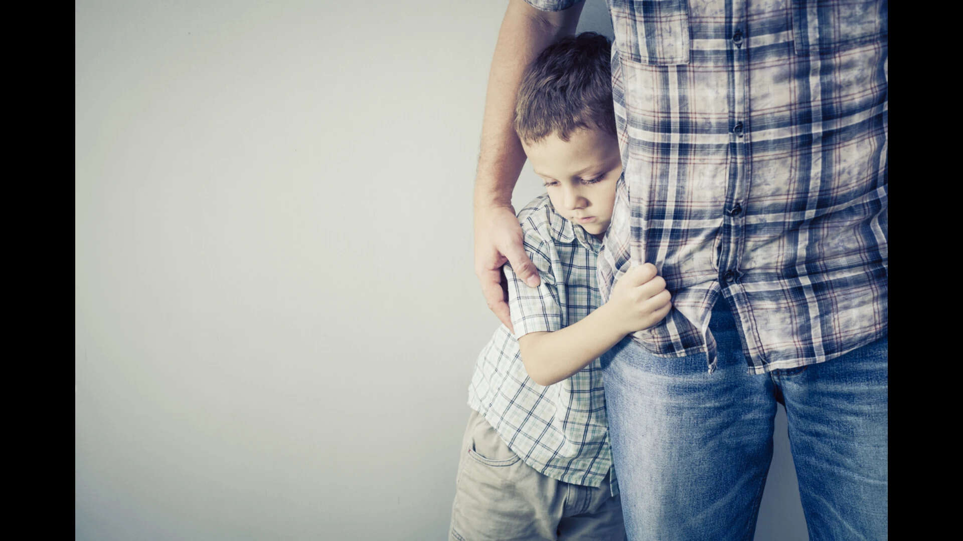 Parents in the US consistently rank among the world's unhappiest. Here's what psychologists and researchers say is behind it |