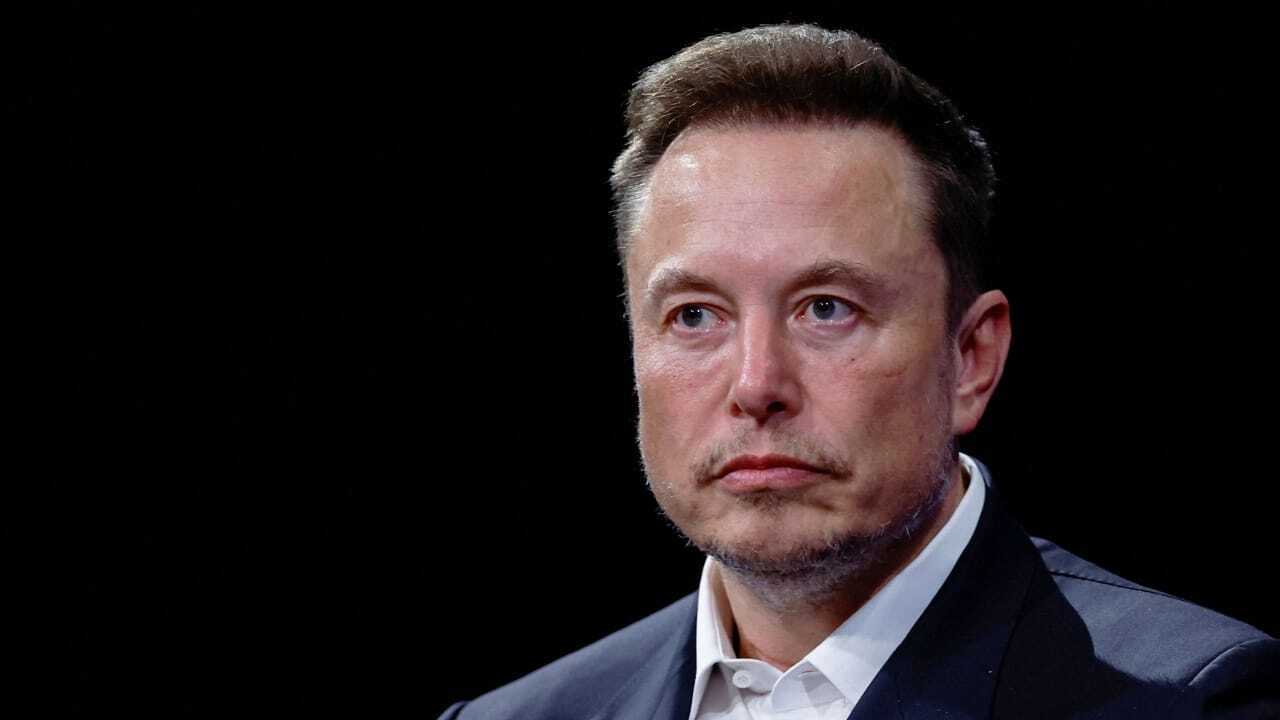 Elon Musk Quotes: Quote of the day by Elon Musk: “You should take the approach that you’re wrong. Your goal is to be less wrong”