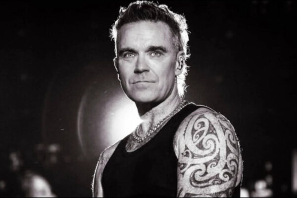 Lytham Festival 2027: Robbie Williams confirmed as the first headliner of the upcoming fest |