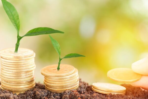 Business cycle funds gain traction, but advisors say they're not for everyone