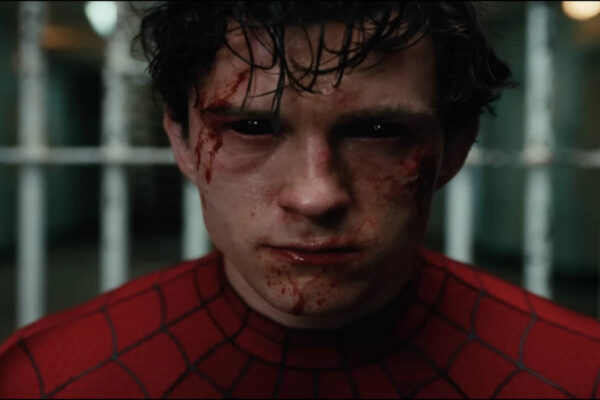 Spider-Man: Brand New Day: Tom Holland teases new chapter in ‘Spider-Man: Brand New Day’, says ‘We're probably seeing the most truthful version' | English Movie News