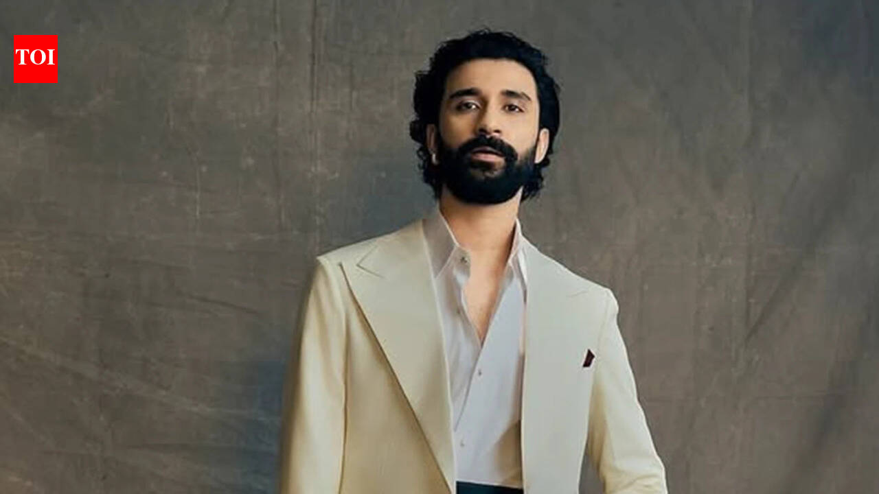 Raghav Juyal: 'I made meta joke about 'Kisi Ka Bhai Kisi Ki Jaan': Raghav Juyal reveals why Salman Khan personally called him after watching the 'Bhai Tera Star Hai' trailer | Hindi Movie News