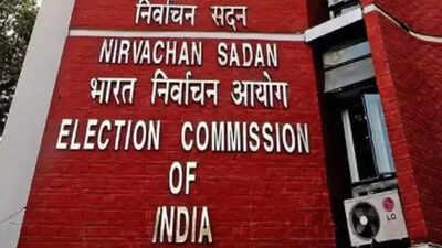 Arunachal's draft electoral roll shrinks by nearly 20% after SIR | India News