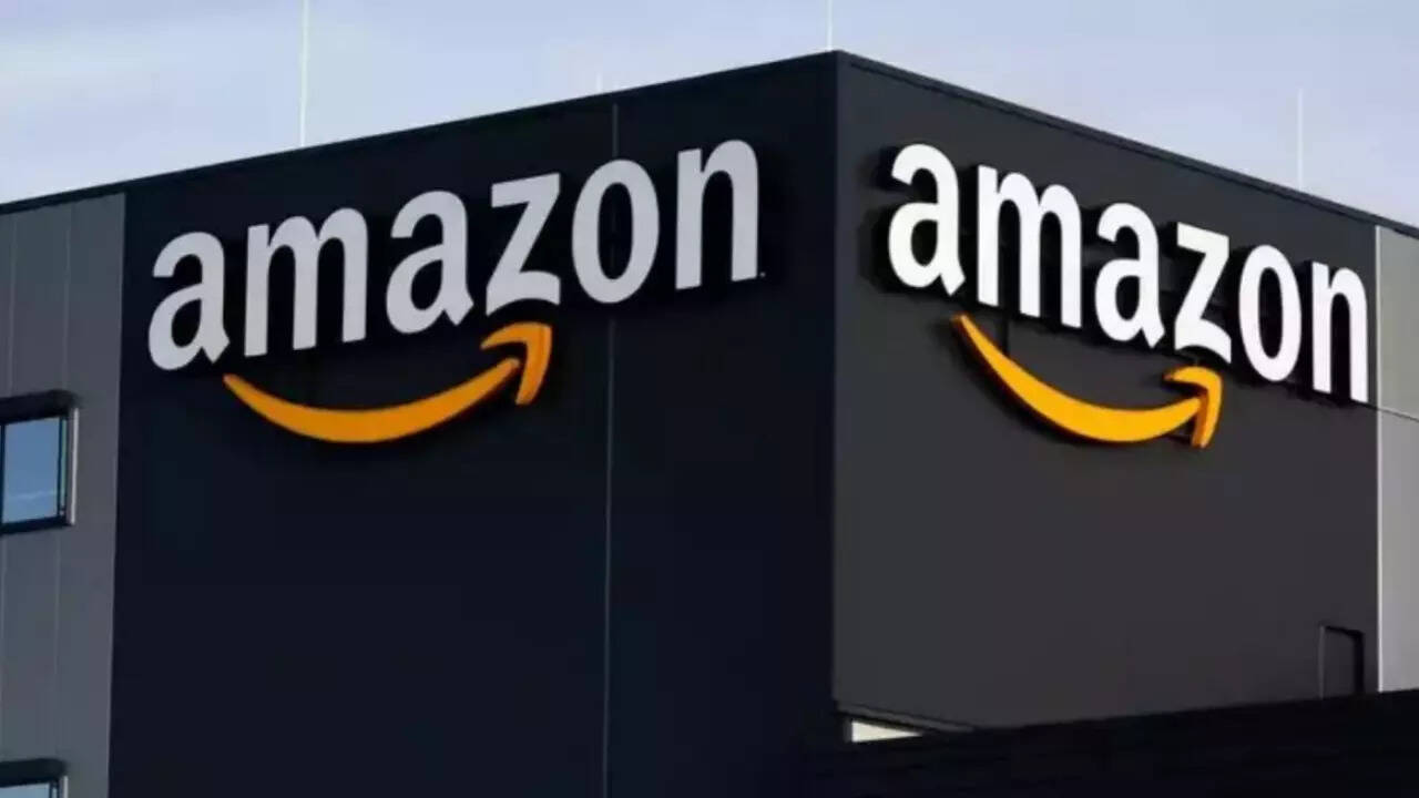 Iran’s IRGC claims it has ‘destroyed’ Amazon’s central data hub in Bahrain