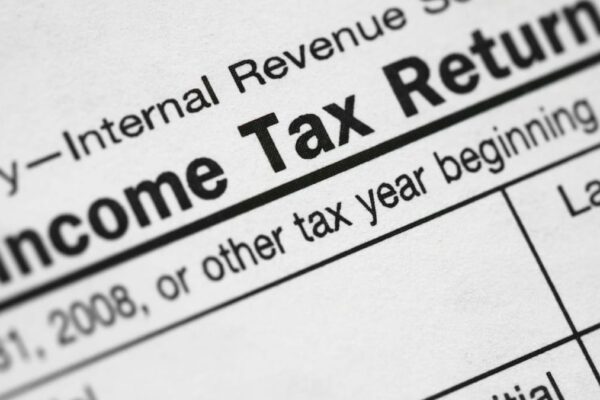 ITR filing made simple: What every taxpayer must verify before submitting
