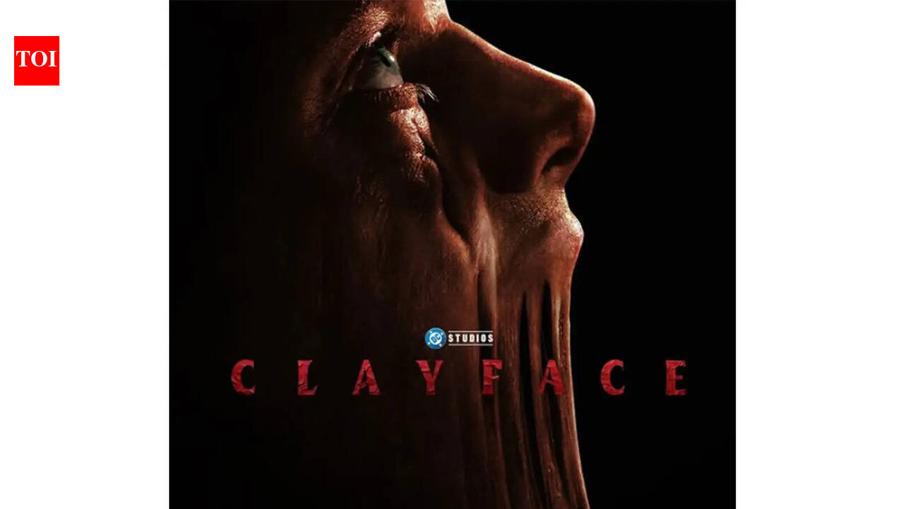 'Clayface' trailer: Tom Rhys Harries debuts as the 'new face of Gotham' in chilling new Batman villain origins story |