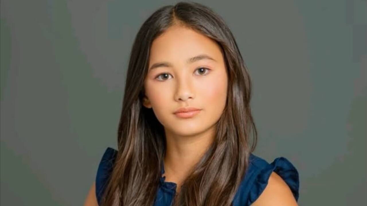 Kaylee Hottle's cause of death revealed: Investigation report cites 'Godzilla' actress suffered multiple blunt force injuries |