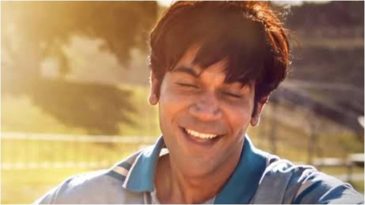 ‘Srikanth’ producer breaks silence on Rajkummar Rao National Award SNUB; racts to Kartik Aaryan's win for 'Chandu Champion' | Hindi Movie News