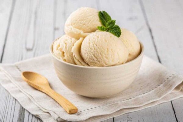 Vanilla Ice Cream: National Vanilla Ice Cream Day: Why the world's favourite frozen dessert deserves a celebration