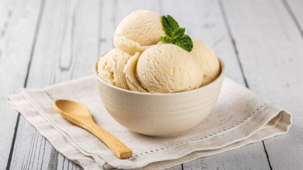 Vanilla Ice Cream: National Vanilla Ice Cream Day: Why the world's favourite frozen dessert deserves a celebration