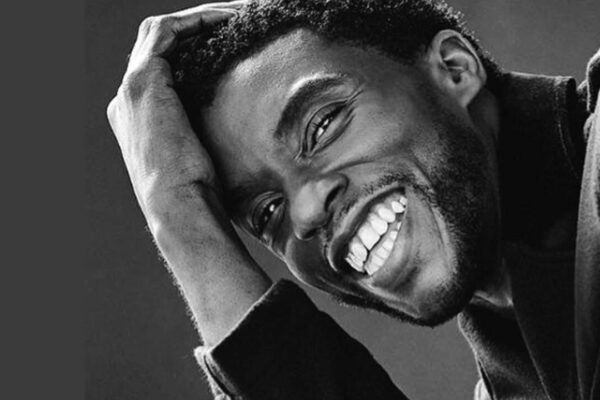 Chadwick Boseman's family sues widow Taylor Simone Ledward over late actor's million-dollar estate; alleges she has not yet distributed assets |