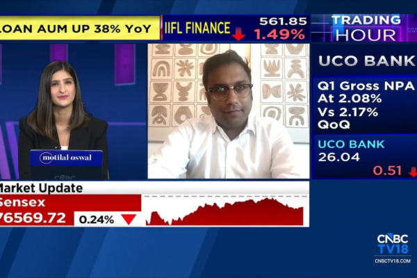 Invasset PMS stays 100% in cash, sees early signs of a bear market