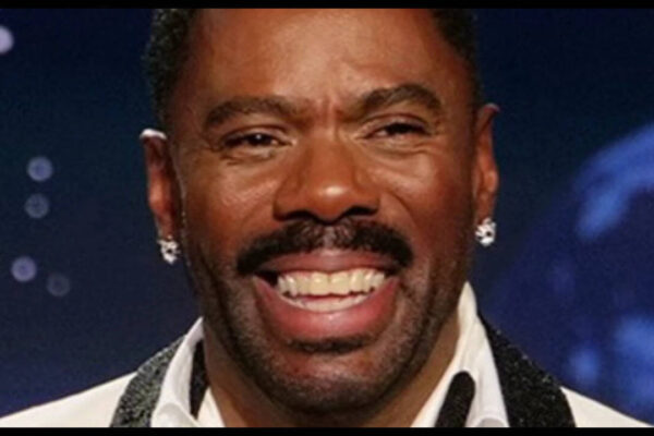 Colman Domingo calls out Elon Musk over ‘The Odyssey’ AI version: Says ‘Elon and his Musketeers are upset over the diversity casting’ |