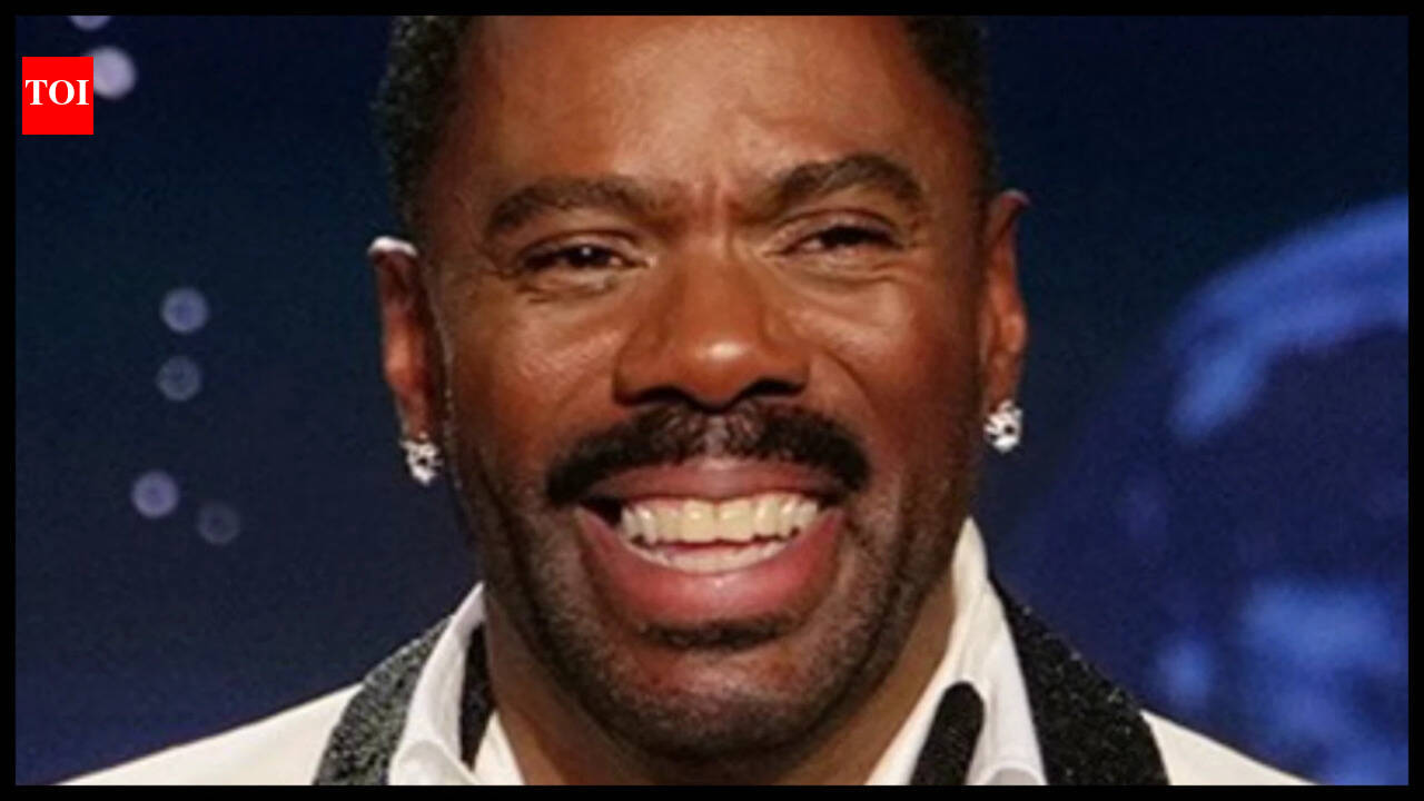 Colman Domingo calls out Elon Musk over ‘The Odyssey’ AI version: Says ‘Elon and his Musketeers are upset over the diversity casting’ |