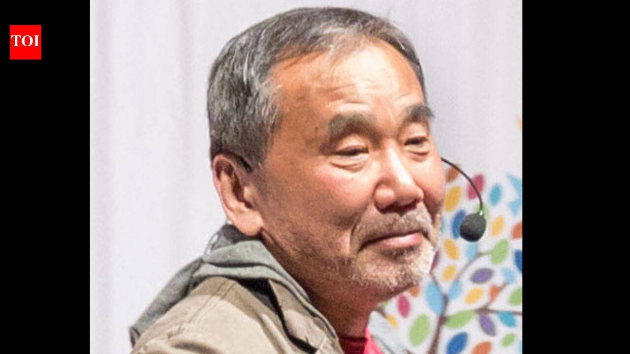 Quote of the day by Haruki Murakami: "Despite your best efforts, people are going to be hurt when…" - a profound lesson that some struggles are unavoidable |