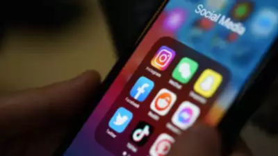 Vietnam Social Media Regulations: Vietnam moves to bar under-16s from posting, commenting on social media