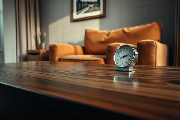 How to protect wooden furniture from moisture damage during the monsoon |