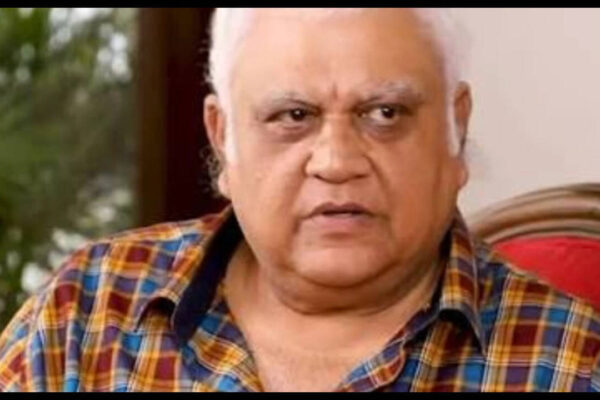 Prem Rog: When Monty Nath recalled Manoj Kumar's advice before landing Raj Kapoor's 'Prem Rog': 'You have talent, you will be successful' |