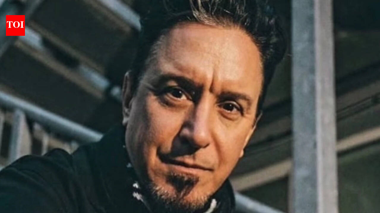 Lou Koller Death News: 'Sick of It All' vocalist Lou Koller passes away at 59 following cancer battle |