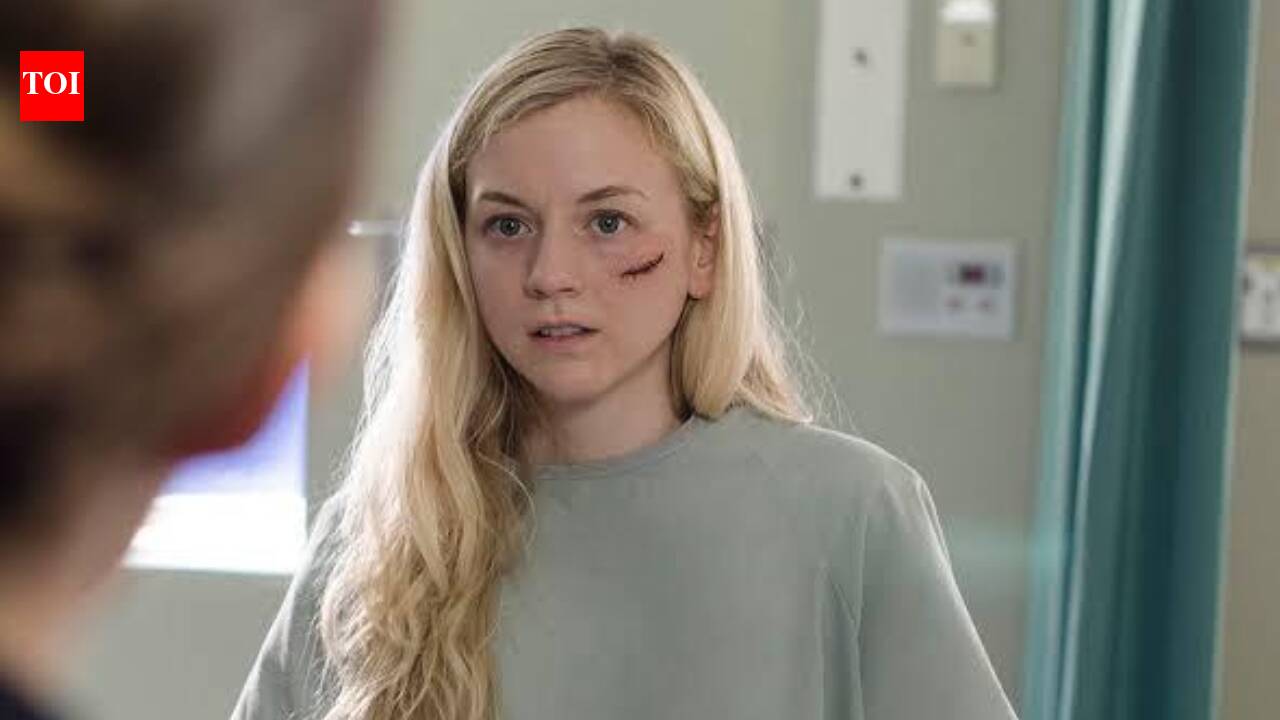 'The Walking Dead: Dead City': Emily Kinney's Beth returns in Season 3 even after character's brutal demise |