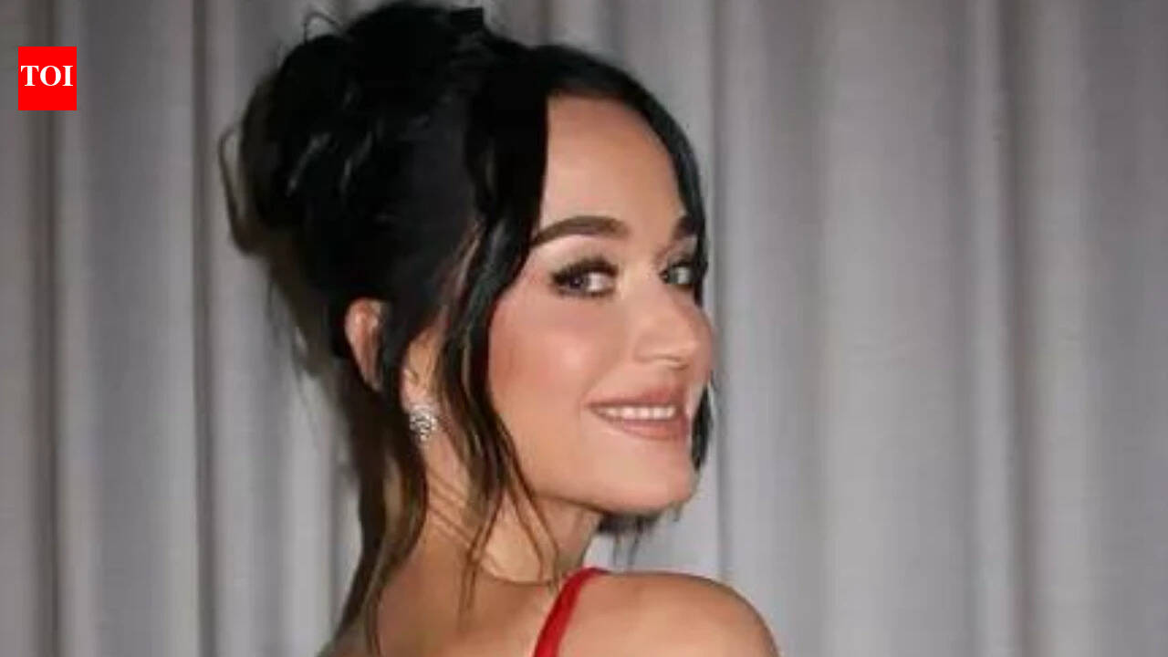 Katy Perry calls out White House for using her song ‘Firework’: ‘Complete violation of everything my song stands for’ |