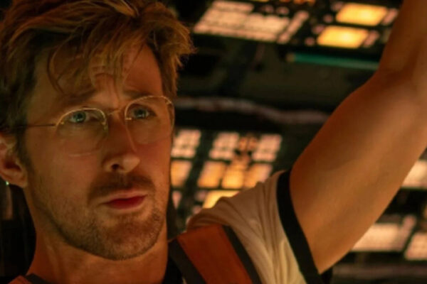 Ryan Gosling joins MCU as Ghost Rider for upcoming film: ‘This is a character I’ve wanted to play for a long time’﻿ |