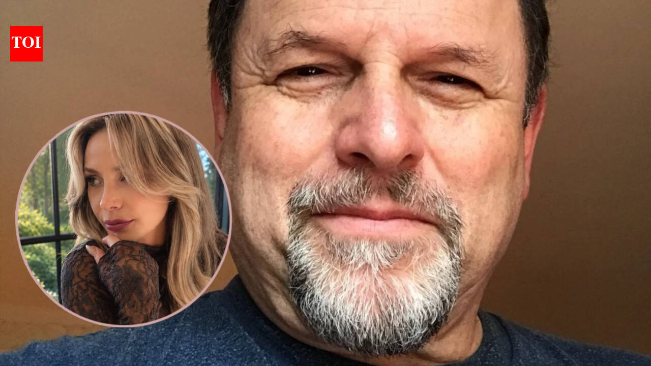 Jason Alexander donates to charity following backlash over 2012 skit with Courtney Stodden: ‘I want to sincerely thank him’﻿ |