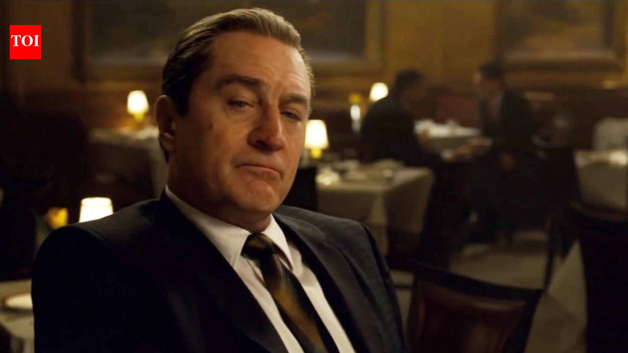 Inside Robert De Niro’s real estate portfolio: From Greenwich penthouse, Montauk beach house to West Village townhouse |