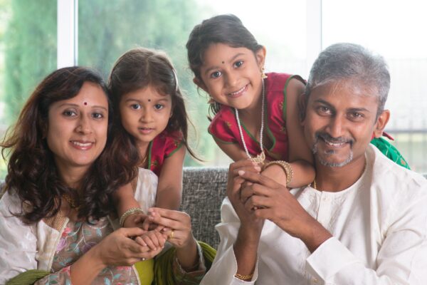 German Parenting Habits: Want your child to value money and time? German parents teach kids these 4 simple habits early in life